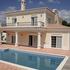 56_exterior_valedaquinta (10)
